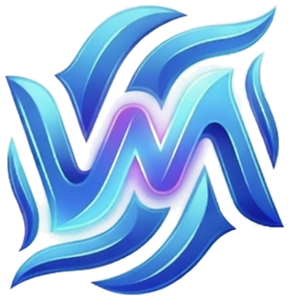 WM Solutions Technology